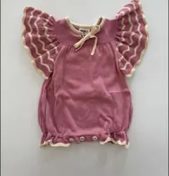 Item thumbnail for item d6b0cf95-fb52-4c5a-9e32-722353c3f701