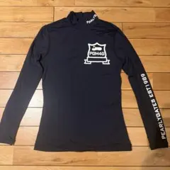 Item thumbnail for item 4f688040-b89c-4a9f-a91e-420d636d4be5