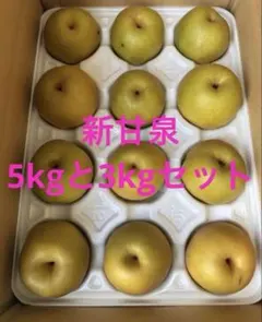 me&MOMMY 毎日食べたい参鶏湯 130g レトルト - メルカリ