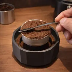 Item thumbnail for item 27f39f77-27cd-4ff6-abf9-0dcf05a11209