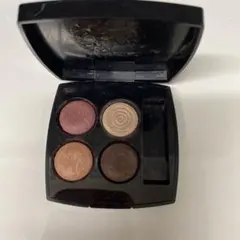 CHANEL シャネル オンブル