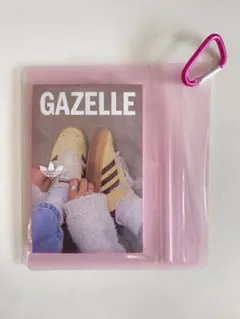 イブ様 リクエスト 2点 まとめ商品