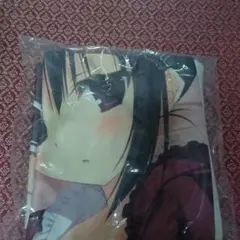 魔女こいにっき 南乃ありす＆藤田崑崙 　ベッドシーツ