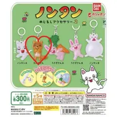 Item thumbnail for item 6cf4b16b-15ea-4825-8589-0c241946b070