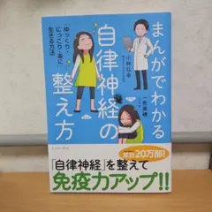 Item thumbnail for item 89746985-e104-415f-abe8-b6b559e0a5f1