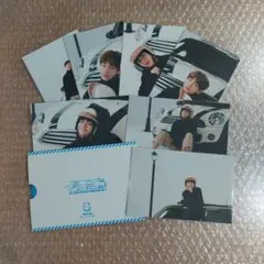 2025年最新】bts 君に届く フォトカードの人気アイテム - メルカリ