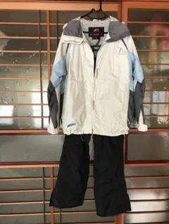 Kissmark スノーボードウェア 女性用