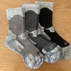 Item thumbnail for item 3b1f4290-765a-4253-82e4-f9c35b4b1fee