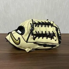 Item thumbnail for item 64fe82d4-7a2b-4115-98e2-03609f56782e