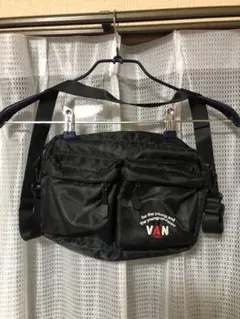 Item thumbnail for item a5d08131-44d9-48d6-b325-faf33b704f09