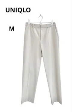 Item thumbnail for item 18a9f162-e448-4ecc-9191-5e5c66ecb91f