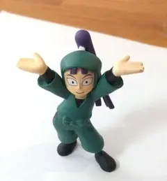 Item thumbnail for item f9e234d3-8c0f-4b5b-8dbb-2303df4449af