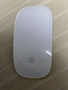 Apple ワイヤレスマウス A1296 本体