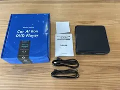 2026年最新】maxwin da-dvd02の人気アイテム - メルカリ