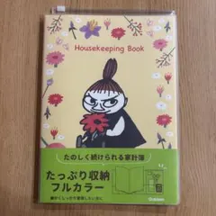 Item thumbnail for item 22c28073-4eae-43f8-a057-437631389b72