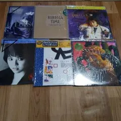 Item thumbnail for item 3402db7f-c6f7-4026-a39e-661678780394