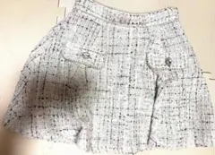 Item thumbnail for item 7146b9c9-37c3-42ad-b128-3ffc287d7e68