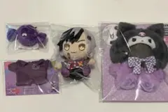 まぜ太 ぬいぐるみ バラ売り〇まとめ売り〇