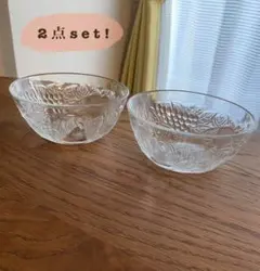 Item thumbnail for item 35153747-602d-482c-9327-9045bfcdae26