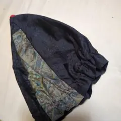 Item thumbnail for item fd9b7c12-21b1-4241-ae45-231694ac2fff