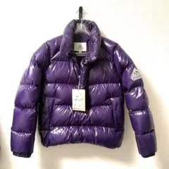 2026年最新】Pyrenex メンズの人気アイテム - メルカリ