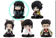 鬼滅の刃 すわらせ隊 2 時透無一郎 フィギュア