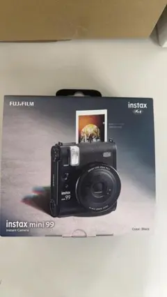 Item thumbnail for item 4ed23914-01bc-4d0b-ac6a-f2e2e344d6d8