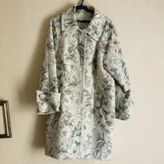 Item thumbnail for item d44d9a6c-8f7d-4872-bc41-ecd1262f3158