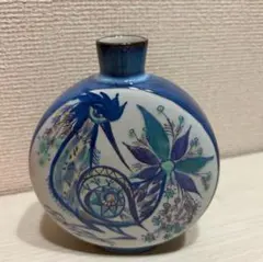 ロイヤルコペンハーゲン　Royal Copenhagen　花瓶　一輪挿しのサムネイル
