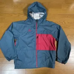 2026年最新】nike acg パーカー ピンクの人気アイテム - メルカリ
