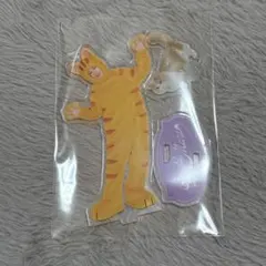 藤原樹 アクリルスタンド セット 藤原樹 アクリルスタンド アクスタ - メルカリ