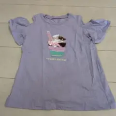 くぅ様 リクエスト 2点 まとめ商品