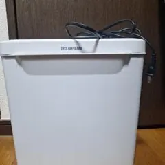 Item thumbnail for item 174759e3-fe79-4b81-98fa-5c7997407a60