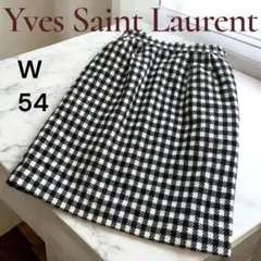 Item thumbnail for item d4532ca1-c0f7-4e5e-9dc2-3504e23cf3f5