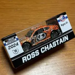 2025年最新】nascar ミニカーの人気アイテム - メルカリ