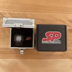 SP 岡田准一 G-SHOCK 2 - メルカリ
