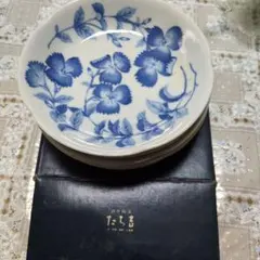 Item thumbnail for item 645acce1-5656-4d58-9c8d-02f5c2637cdf