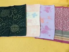 Item thumbnail for item 5fbd3762-9f3d-4742-b102-66ffac260406