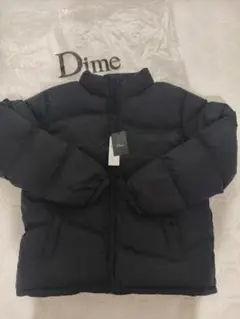2026年最新】dime ダウンの人気アイテム - メルカリ