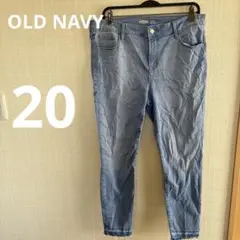 Item thumbnail for item 4512b22a-eb92-4761-872e-fba313109272