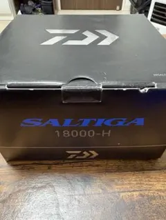 2026年最新】20ソルティガの人気アイテム - メルカリ