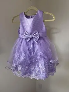 Item thumbnail for item 217ee9f8-4d0d-4010-b256-a599d2c4291e