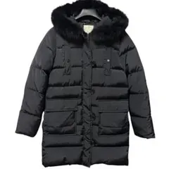 2025年最新】Mila Owen レディース ダウンジャケットの人気アイテム