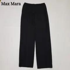 Ciao Italia様 リクエスト 2点 まとめ商品