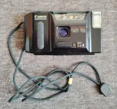 2026年最新】キャノン オートボーイの人気アイテム - メルカリ