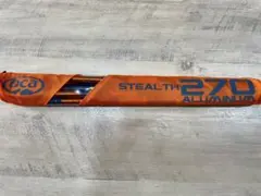 2025年最新】ゾンデ棒の人気アイテム - メルカリ