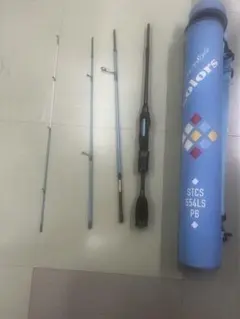 Item thumbnail for item 63147a08-ace2-4c96-9d28-d0daeb18a6d6