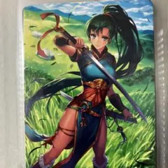 ファイアーエムブレム サイファ トレカ 237枚 まとめ売り ファイアーエムブレム サイファ トレカ 237枚 まとめ売り