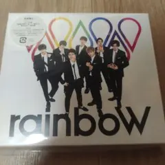 ぷぷぷ（プロフご確認お願いします）様 リクエスト 2点 まとめ商品