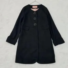 2026年最新】SunaUnaの人気アイテム - メルカリ